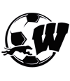 Wilmington Area Soccer Club